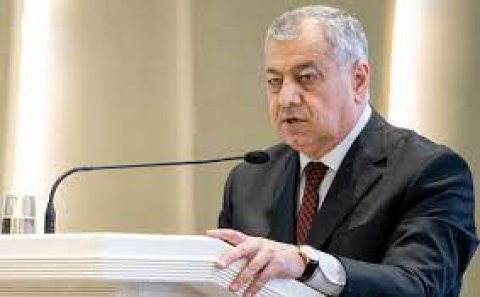 “Şəbəkə çox böyükdür, nə qədər adam tutulur, yenə də...” – “Biabırçılıqdır” 