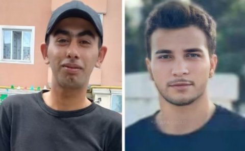 Erməni nazir müavinindən əsir hərbçilərimiz haqda mühüm açıqlama