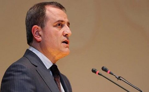 Sülh prosesinin qarşısında duran əsas çağırışlar...