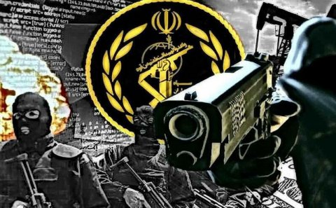 ABŞ “Kərimə dövləti” quranları “vicdan məhbusu” adlandırır – İddialar və reallıqlar