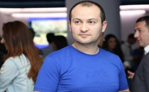 Turan İbrahimov: 