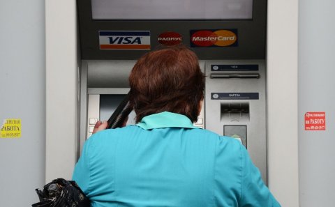Pensiyalarla bağlı yeni DƏYİŞİKLİK: Hər kəs özü üçün işləyəcək