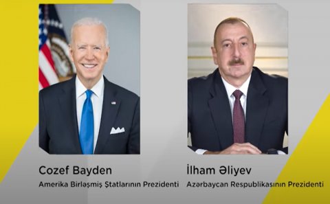 Bayden: 