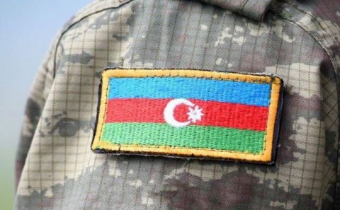 Həqiqi hərbi xidmətlə bağlı yenilik