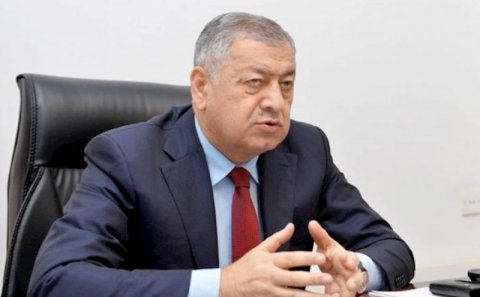 Deputat: “Dərman vasitələrində inflyasiya 40 faizdir”