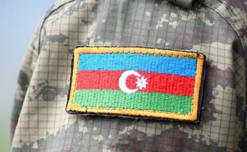 Tərtər işi: Bəraət alanlara bu qədər təzminat veriləcək