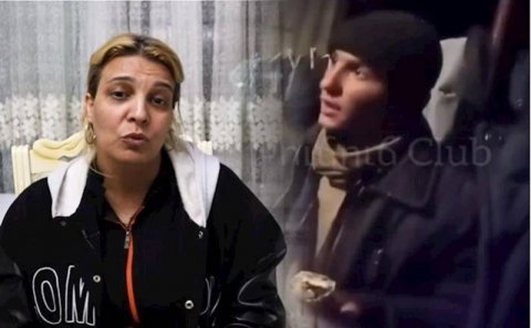 Anası: “Dedilər ki, Aqşin Bəbirovun bizə göndərdiyi məktub onların nəzarəti altında yazılıb...”