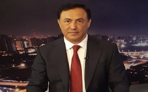 Elman Nəsirov: “Görünür, Tahir Kərimlidə məlumat var ki, Çinlə Koreyanın qida məhsulları sırasında it ətindən istifadə də yer alır...”