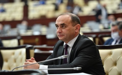 Deputat: 