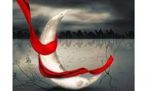 Azərbaycanda Məhərrəmlik ayı bu tarixdə başlayacaq: Qafqaz Müsəlmanları İdarəsi