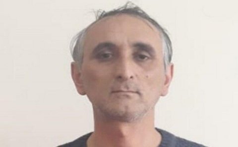 Bu gün İlkin Süleymanova hökm oxunacaq