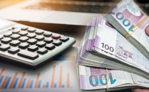 Bu şəxsləri 12 minədək cərimə gözləyir