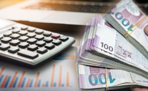 Bu şəxslər 600 manat cərimələnəcək - DİQQƏT