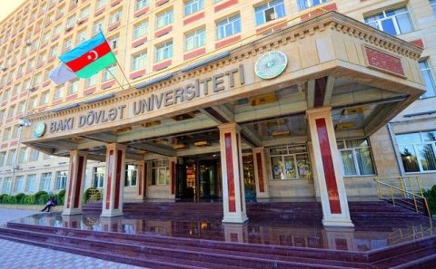 BDU-nun tələbəsinin ölümündə günahlandırılan komendantla bağlı QƏRAR