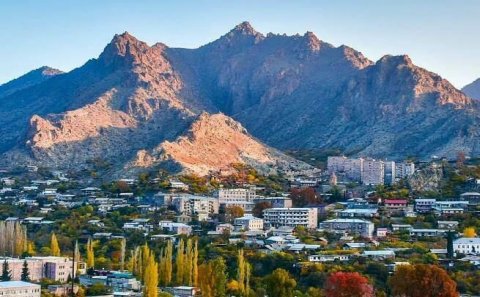 Azərbaycanlılar Mehriyə qayıdır: anlaşma və 2026-cı il planı erməniləri qorxuya saldı