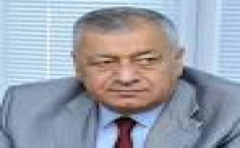 “Yavaş-yavaş məqam yetişir, Xankəndi və ətraf ərazilərdə...” – Deputatdan anons