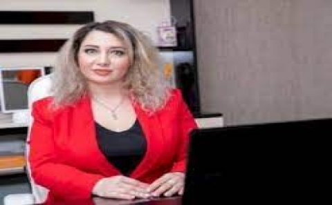Abort etdirmək üçün xaricdən Azərbaycana gəlirlər - Qalmaqallı açıqlama
