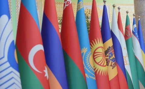 MDB Sərhəd Qoşunlarının komandanları Bakıda TOPLAŞDI 