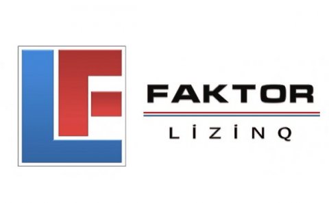 “Faktor Lizinq” MMC-nin sahiblərinin aldadıb ölümlə hədələdiyi xanım Mehriban Əliyevadan kömək istəyir: Tək ümidim sizədir