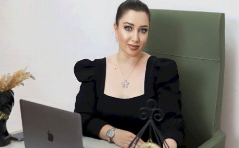 “Vəziyyət pisə doğru gedəcək, əxlaqsız qızların sayı durmadan artacaq”