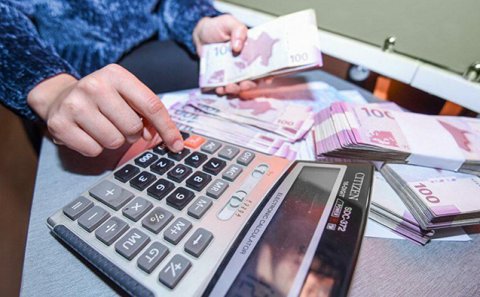 “Çörəkpulu” dayandırılacaq? - Rəsmi açıqlama