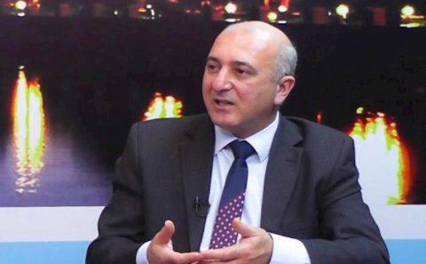 Hərbi ekspert: “Hərbçimizin qisası yerdə qalmayacaq”