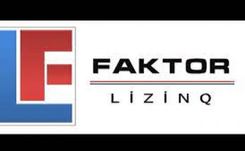 “Faktor Lizinq” MMC-nin sahiblərindən “oğru elə bağırdı ki…” taktikası – Ehtiram Alıyev qanunlardan üstündür?
