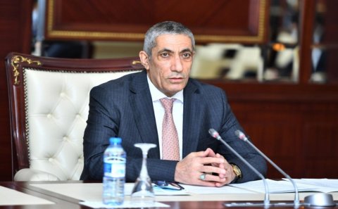 İşini itirəcək taksi sürücüləri harada çalışacaq? - Deputatdan ETİRAZ