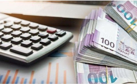 Azərbaycanda uşaqlı ailələrə 500 manat pul veriləcək? - RƏSMİ CAVAB