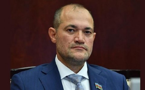 “Nəyə görə qadınlar gəlib daş atdı, onları niyə qabağa vermişdilər?” - Deputat