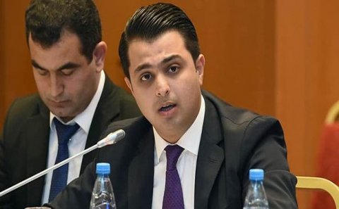 Neftçalanın icra başçısı döyülüb? - Rəsmi açıqlama