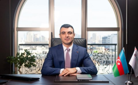 Baş bankirdən kredit faizləri barədə açıqlama