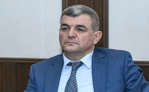 Deputat dərmanla bağlı açıqlamasına görə nazir müavinini tənqid etdi: 