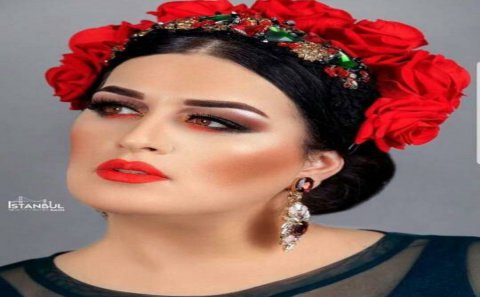 “Elza bu qərardan sonra nüfuzdan düşəcək” - Tanınmış yazıçı