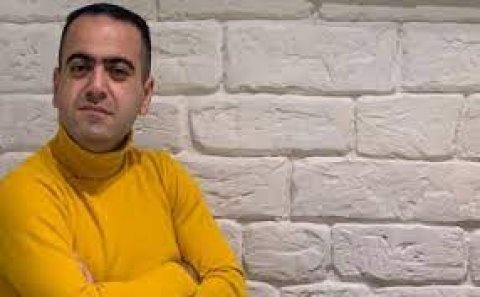 Həqiqətən də çox acınacaqlıdır...