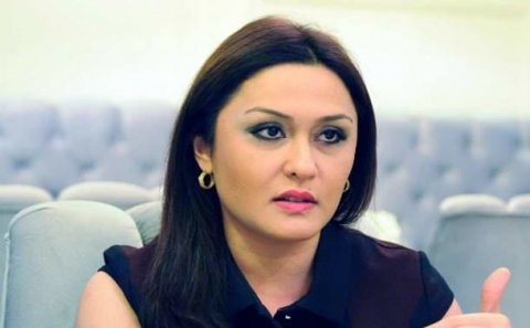 “Etibar Əliyevin qaldırdığı iddialar absurddur” – “Həmin kadrları...”