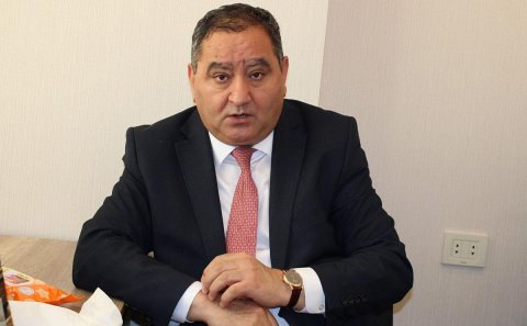 “Bütün bunlardan Elm və Təhsil Nazirliyinin rəhbərliyinin xəbəri var idi...” – “Ölkədə universitet böhranı var”