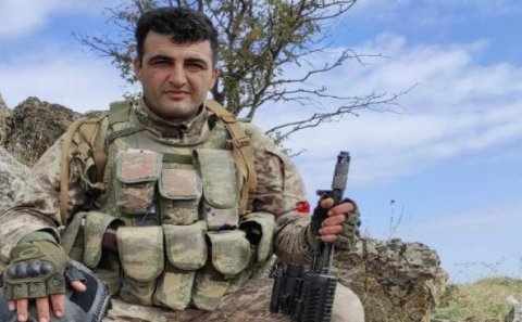 Ziya Kazımov işgəncə prosesində iştirak etməyib – 90 nəfər məhkəmədə ifadə verdi, bəraət istənildi
