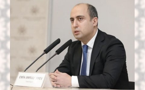 Elm və təhsil naziri niyə hədəfdədir?
