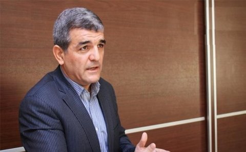 Fazil Mustafa: “Vəkilliyə qəbul asanlaşdırılmalıdır”