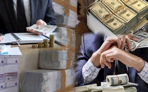 Biznesi olan deputat varmı? — Millət vəkillərindən AÇIQLAMA