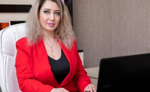 Psixoloq: “Düşünürlər ki, Məhərrəm ayında toy etsələr, faciə, ayrılıq baş verəcək, nigah uğursuz olacaq”