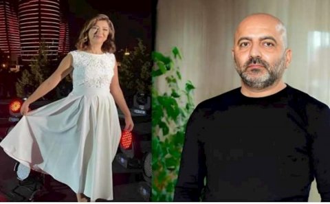 Mərhum aparıcının müalicə xərclərini Mübariz Mənsimov ödəyibmiş