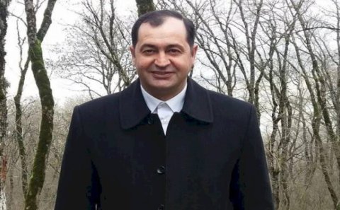 İcra başçısının qardaşının ölümü ilə bağlı cinayət işi başlandı