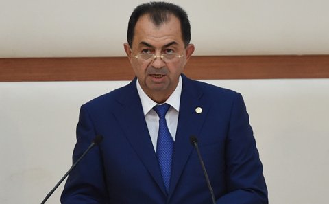 “Qardaşımın nə problemi ola bilərdi?” - Taleh Qaraşov