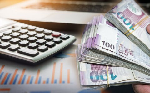 Əhaliyə ŞAD XƏBƏR: Pensiya ilə bağlı gözlənilən mühüm xəbər