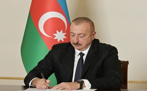Hərbi xidmətə çağırışla bağlı qərar VERİLDİ