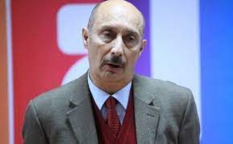 “Ən yaxın dostum erməni Vanyan idi” – Zərdüşt Əlizadədən sensasiyalı açıqlamalar