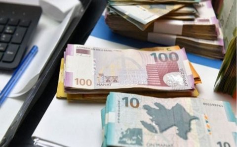 Müharibə veteranları ilə bağlı vacib xəbər