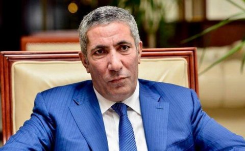 Partiyalarda rüsvayçılıq – Siyavuş Novruzov elə faktların üstünü açdı ki…